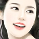 且听风吟